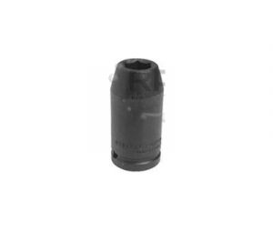 PROTO FERRAMENTAS J07521ML