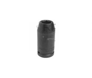 FERRAMENTAS PROTO J07522ML