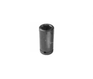 PROTO-FERRAMENTAS J07527L