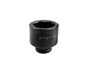 FERRAMENTAS PROTO J07528M