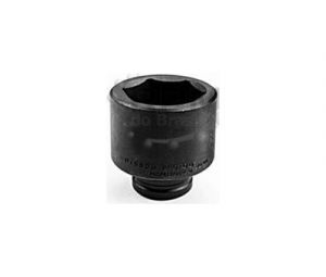 PROTO FERRAMENTAS J07529M