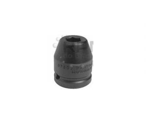 FERRAMENTAS PROTO J07534