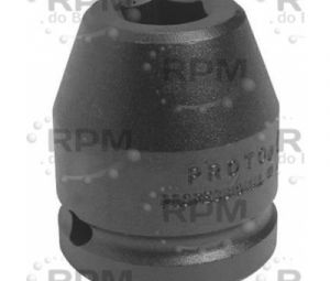 FERRAMENTAS PROTO J07537