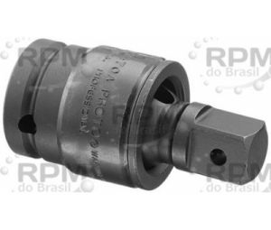 FERRAMENTAS PROTO J07570A