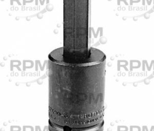 PROTO FERRAMENTAS J075901