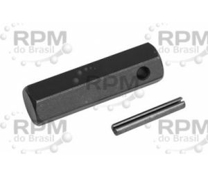 PROTO FERRAMENTAS J075901RK