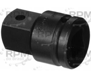 FERRAMENTAS PROTO J07655