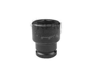 FERRAMENTAS PROTO J09918