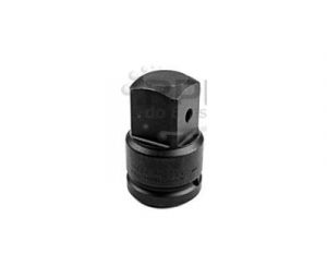 PROTO FERRAMENTAS J10004