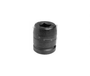 FERRAMENTAS PROTO J10012SS