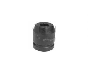 FERRAMENTAS PROTO J10015