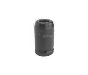 FERRAMENTAS PROTO J10019L