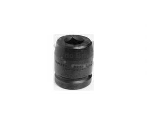 FERRAMENTAS PROTO J10014S
