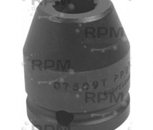 FERRAMENTAS PROTO J10028T