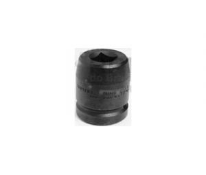 FERRAMENTAS PROTO J10015S