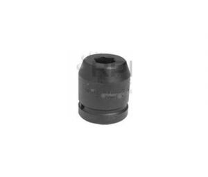 FERRAMENTAS PROTO J10024