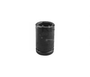 PROTO FERRAMENTAS J10024LS