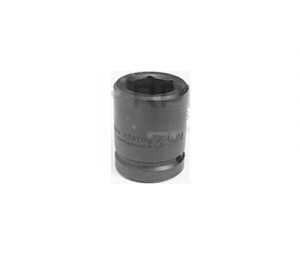 PROTO FERRAMENTAS J10038M