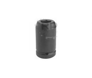 FERRAMENTAS PROTO J10027L