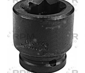 FERRAMENTAS PROTO J10028S