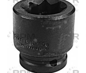 FERRAMENTAS PROTO J10030S