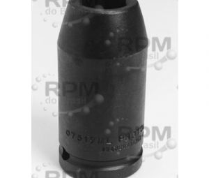 FERRAMENTAS PROTO J10032ML