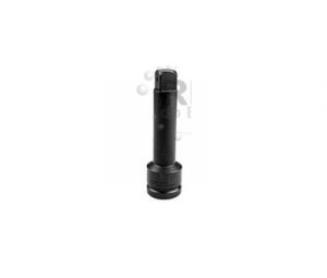 FERRAMENTAS PROTO J10608