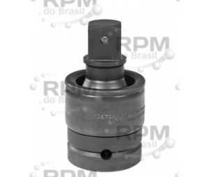 PROTO FERRAMENTAS J10670A