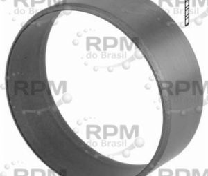 SELOS NACIONAIS DA TIMKEN J1101
