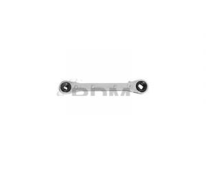 PROTO FERRAMENTAS J1112
