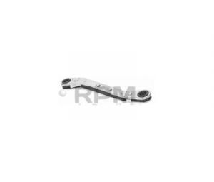 FERRAMENTAS PROTO J1182-A