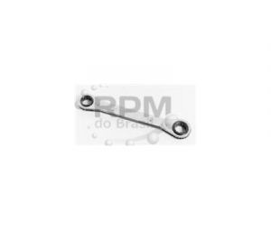 FERRAMENTAS PROTO J1181M-A