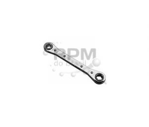 FERRAMENTAS PROTO J1194MA-A
