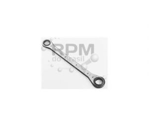 PROTO-FERRAMENTAS J1191T-A