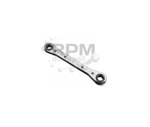 PROTO FERRAMENTAS J1193MA-A