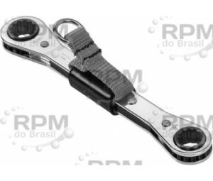 PROTO FERRAMENTAS J1195-A-TT