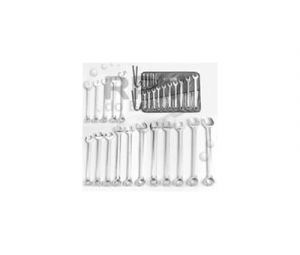 PROTO FERRAMENTAS J1200-90ASD