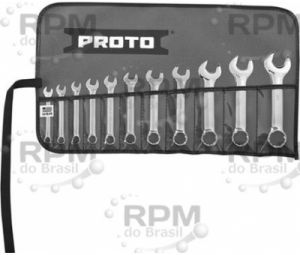 FERRAMENTAS PROTO J1200ES-11