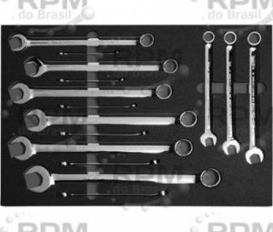 PROTO-FERRAMENTAS J1200F-T500K