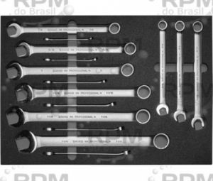 FERRAMENTAS PROTO J1200FASDK