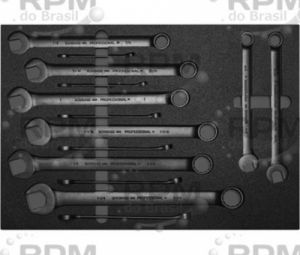 FERRAMENTAS PROTO J1200FBASDK