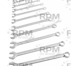 FERRAMENTAS PROTO J1200H11T5