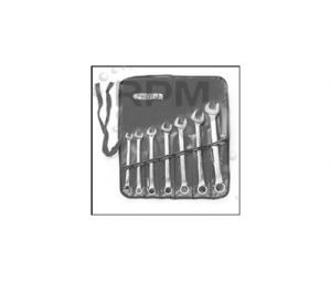 PROTO-FERRAMENTAS J1200HASD