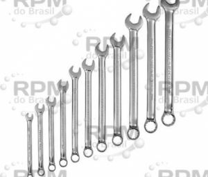 PROTO FERRAMENTAS J1200HM11T5