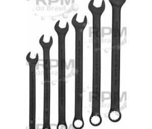 FERRAMENTAS PROTO J1200MB6