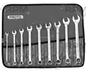 FERRAMENTAS PROTO J1200MB9