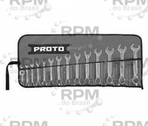 PROTO-FERRAMENTAS J1200MES-14