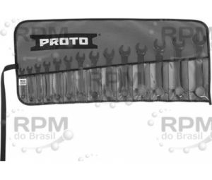 FERRAMENTAS PROTO J1200MESB-14