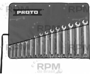 PROTO FERRAMENTAS J1200SPL