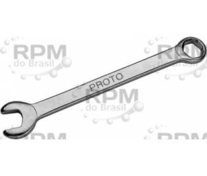 PROTO FERRAMENTAS J1204EFS